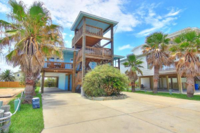 Casa Playa Home